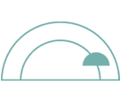 Preventive Dentistry - Dental Services Millbrae