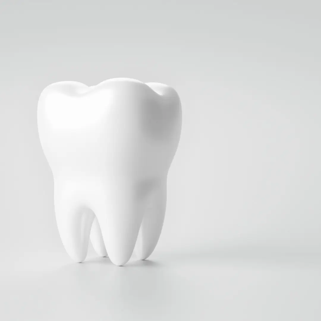 Comprehensive Dentistry Near Burlingame