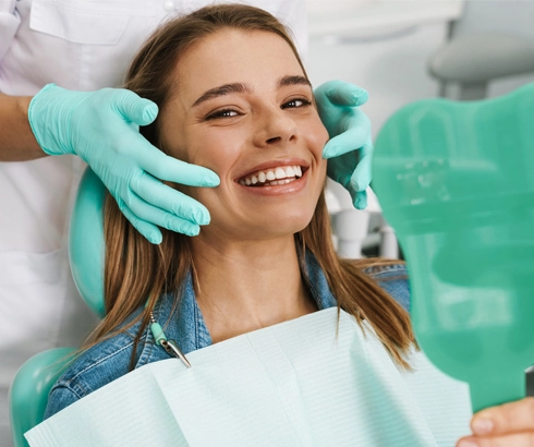 dental-hygiene-education-millbrae