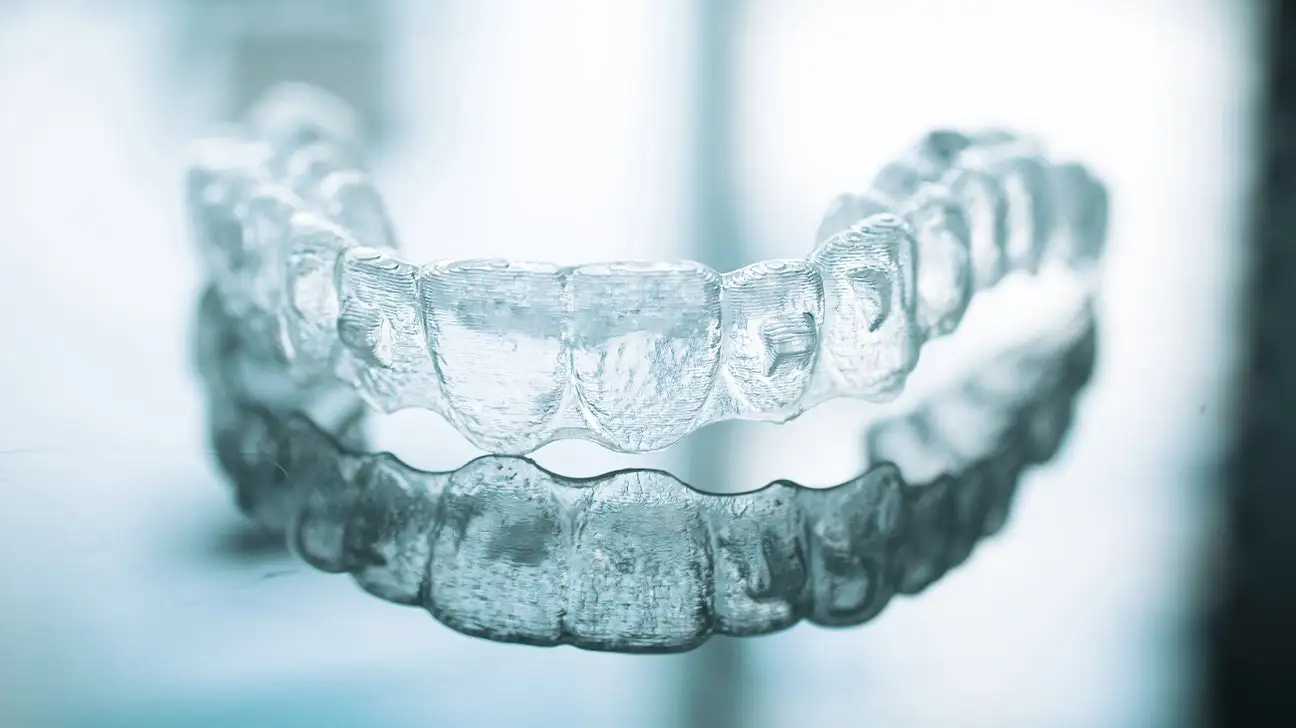 invisalign millbrae