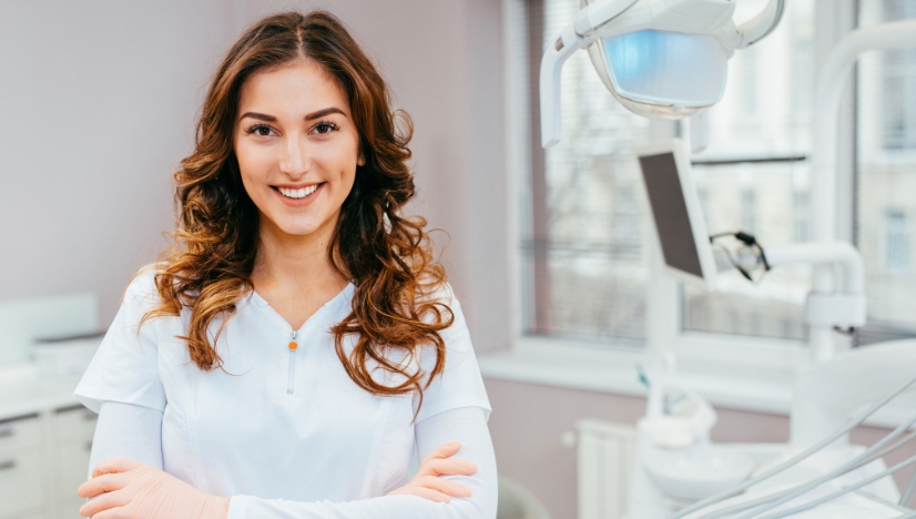 restoring smiles and confidence this world smile day