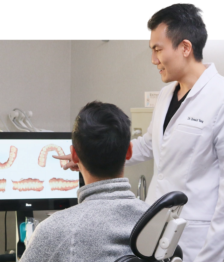 Advance Dental Technology
