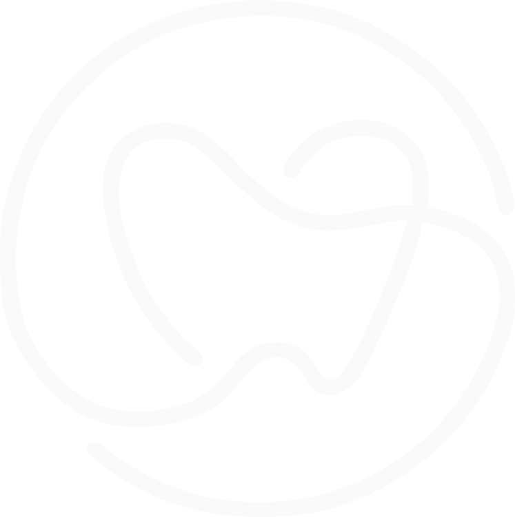 Broadway logo watermark graphics