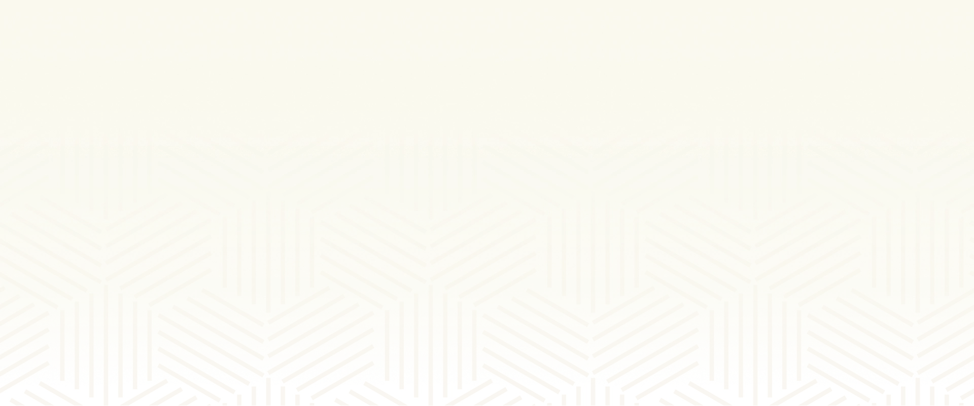 Background pattern