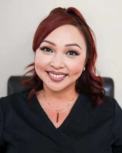 Nina Office Manager