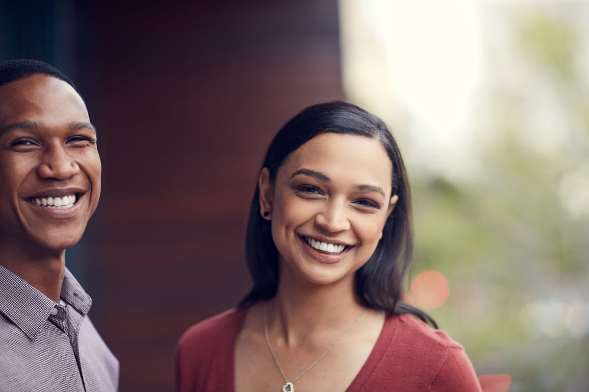 Dental Bridges in Millbrae